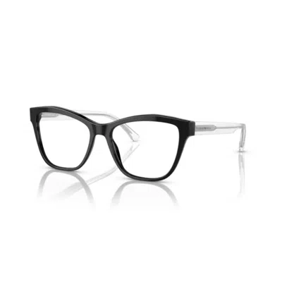 Emporio Armani 3193 Vista5017