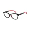 Emporio Armani 3204 Vista5017