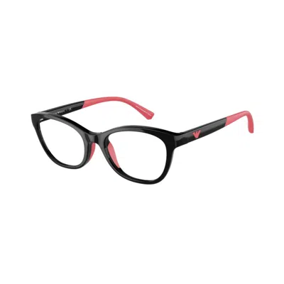 Emporio Armani 3204 Vista5017