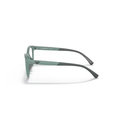 Emporio Armani 3204 Vista5333