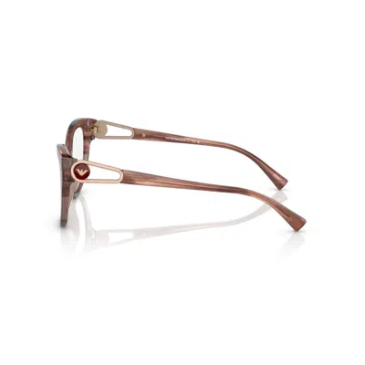 Emporio Armani 3212 Vista5021