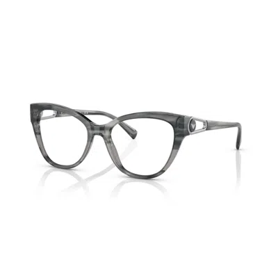 Emporio Armani 3212 Vista5035