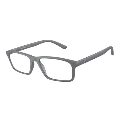 EMPORIO ARMANI 3213 OPTICAL5126