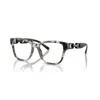 Emporio Armani 3222u Vista5678