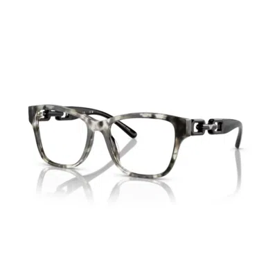 Emporio Armani 3222u Vista5678