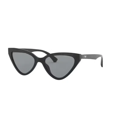 EMPORIO ARMANI 4136 SOLE500187