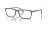 Emporio Armani Sunglasses 4160 Sole In 54381w