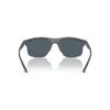 Emporio Armani 4188u Sole506055