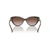 Emporio Armani 4192 Sole502613