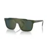 Emporio Armani Sunglasses 4193 Sole In 51206r