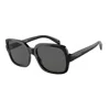 Emporio Armani Mod. Ea 4195 In 501787