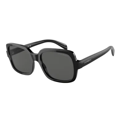 Emporio Armani Mod. Ea 4195 In 501787