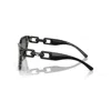 Emporio Armani 4203u Sole567887