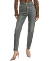 EMPORIO ARMANI EMPORIO ARMANI 5-POCKET JEAN