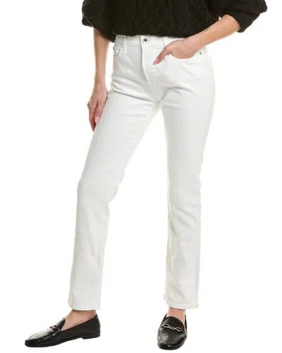 EMPORIO ARMANI EMPORIO ARMANI 5-POCKET JEAN