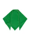 Emporio Armani 635324.2f330 In Green