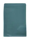 Emporio Armani 635809.3r365 In Blue