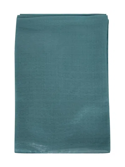 Emporio Armani 635809.3r365 In Blue
