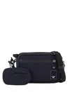 Emporio Armani Accessories