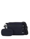 Emporio Armani Accessories