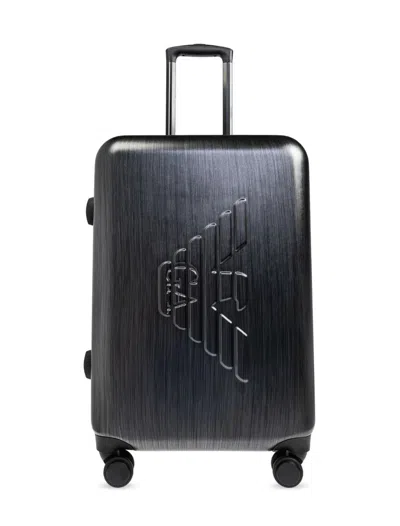 EMPORIO ARMANI EMPORIO ARMANI ACCESSORIES