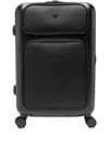 Emporio Armani Acrylonitrile Butadiene Styrene Trolley