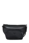 Emporio Armani Asv Belt Bag