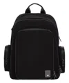 EMPORIO ARMANI BACKPACK