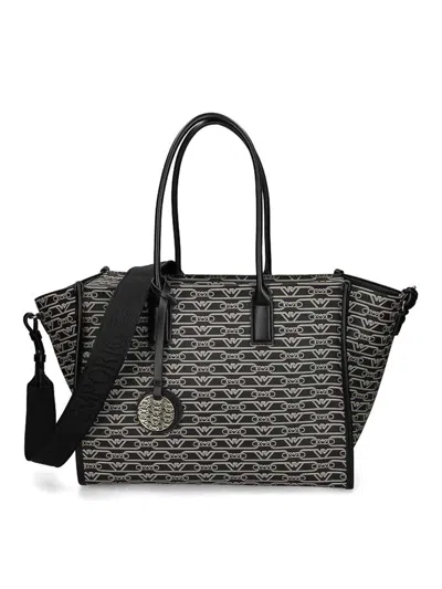 EMPORIO ARMANI BAG