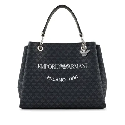 EMPORIO ARMANI BAG