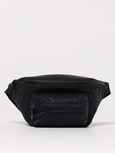 Emporio Armani Bag  Kids Color Blue In Blau