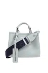 EMPORIO ARMANI EMPORIO ARMANI BAG TYPE SHOPPER