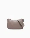 Emporio Armani Bag With Deer Print
