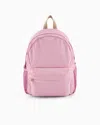 Emporio Armani Kids' Bags In Pink