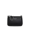 Shop Emporio Armani Bags