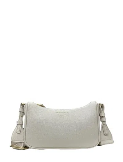 EMPORIO ARMANI EMPORIO ARMANI BAGS..