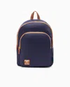 Emporio Armani Bags In Blue