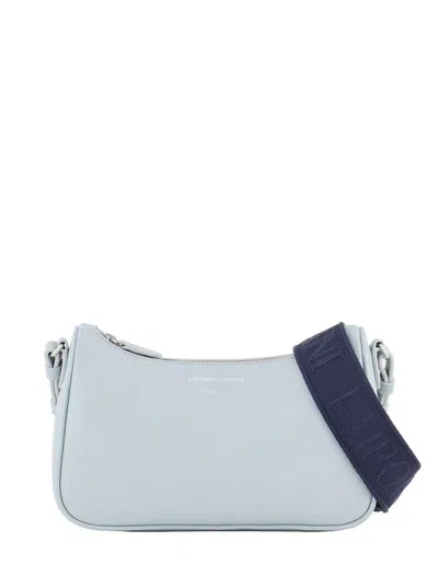 Emporio Armani Bags