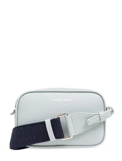 Emporio Armani Bags
