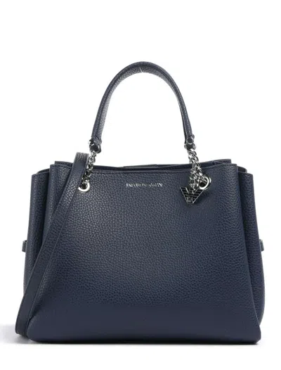 Emporio Armani Bags
