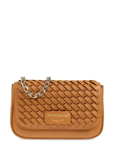Emporio Armani Bags