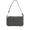 Emporio Armani Bags In Black