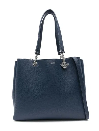 EMPORIO ARMANI EMPORIO ARMANI BAGS