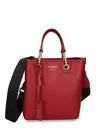 Emporio Armani Myea Small Shopping Bag
