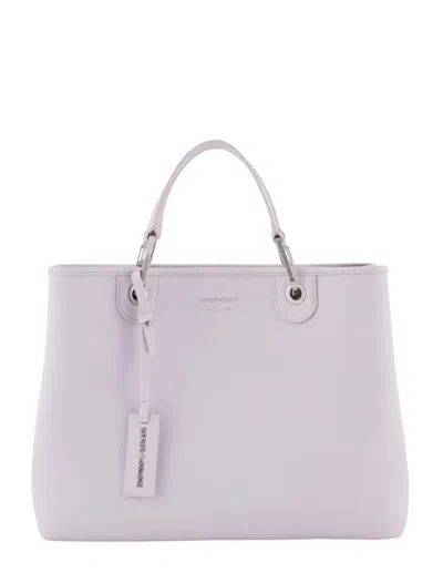 EMPORIO ARMANI EMPORIO ARMANI BAGS