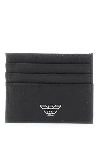 Emporio Armani Bags.. Black