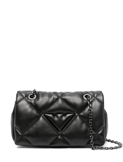 EMPORIO ARMANI EMPORIO ARMANI BAGS