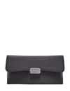 Emporio Armani Bags.. Black