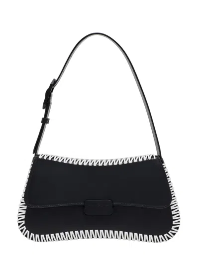 Emporio Armani Bags.. Black