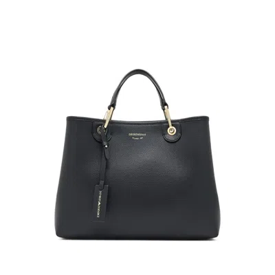 EMPORIO ARMANI EMPORIO ARMANI BAGS